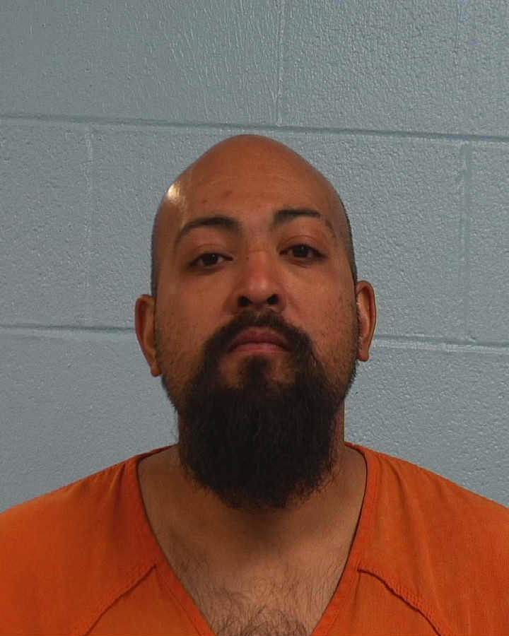 Malik, Arman Alexander arrest record in Williamson County, Texas Malik, Arman Alexander arrested in Williamson County, Texas mugshot