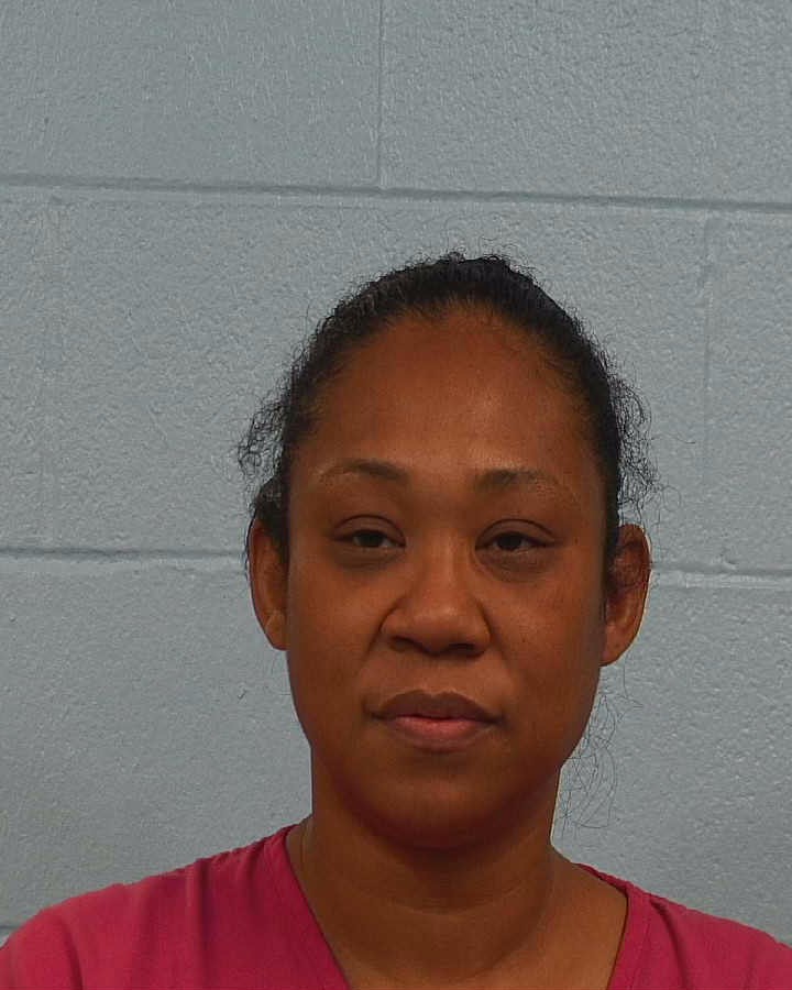 Hill-Lee, Sharon arrest record in Williamson County, Texas Hill-Lee, Sharon arrested in Williamson County, Texas mugshot
