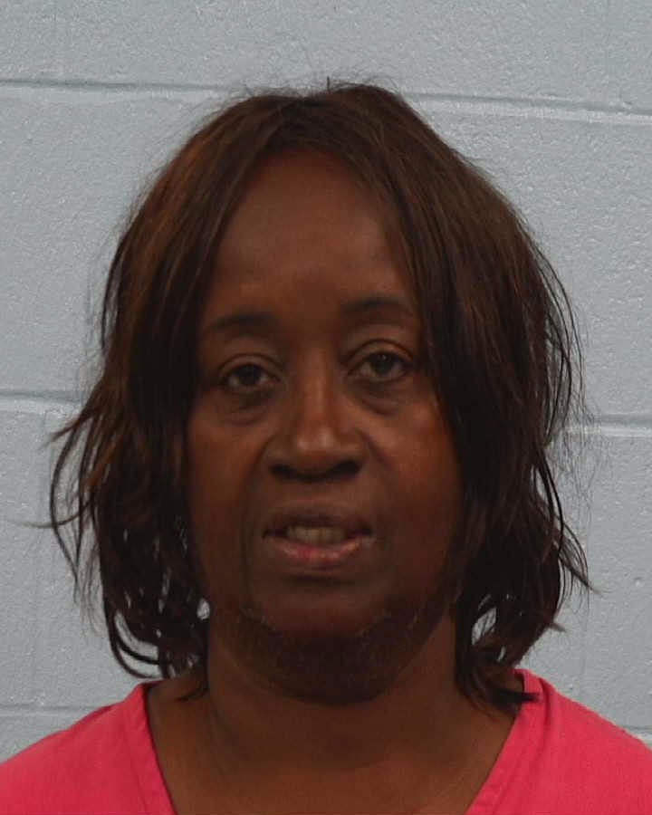 Aldridge, Carol Eloise arrest record in Williamson County, Texas Aldridge, Carol Eloise arrested in Williamson County, Texas mugshot
