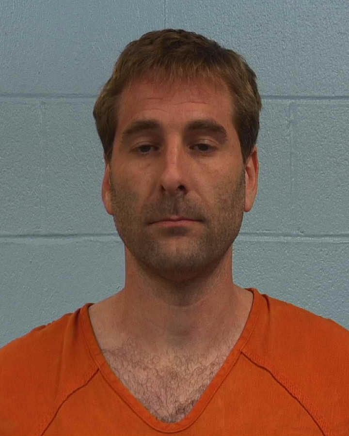 JACKSON, EVAN CLAYTON arrest record in Williamson County, Texas JACKSON, EVAN CLAYTON arrested in Williamson County, Texas mugshot