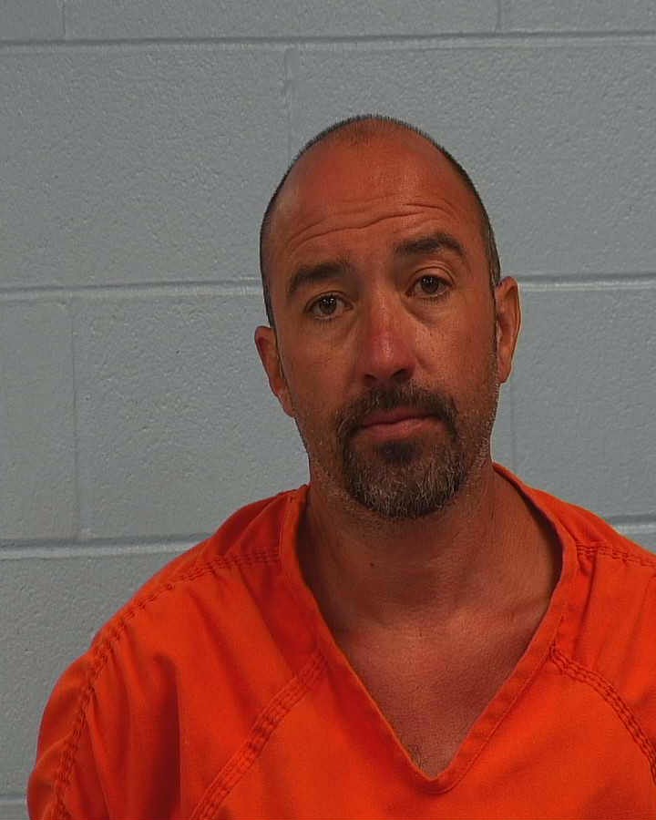 Gray, Christopher Louis arrest record in Williamson County, Texas Gray, Christopher Louis arrested in Williamson County, Texas mugshot