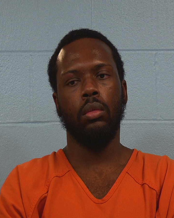 Franklin, James Louis arrest record in Williamson County, Texas Franklin, James Louis arrested in Williamson County, Texas mugshot