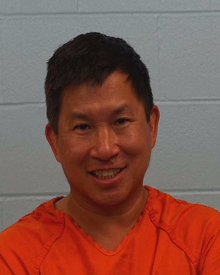 Villareal, Gabriel Serge arrest record in Williamson County, Texas Villareal, Gabriel Serge arrested in Williamson County, Texas mugshot