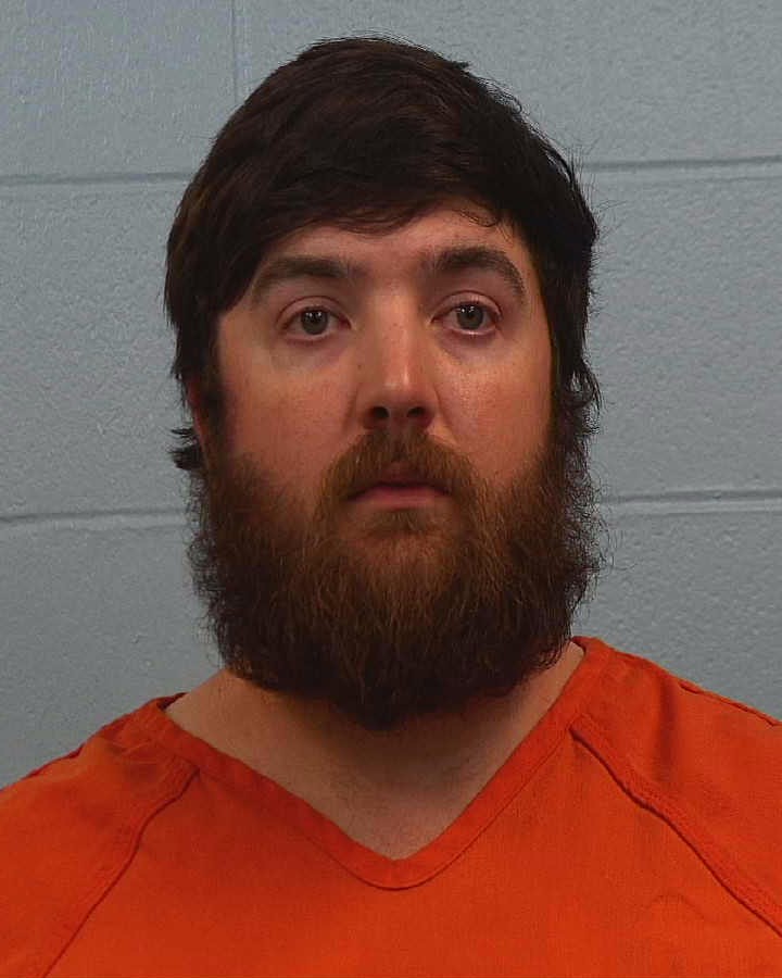 Damico, James John arrest record in Williamson County, Texas Damico, James John arrested in Williamson County, Texas mugshot