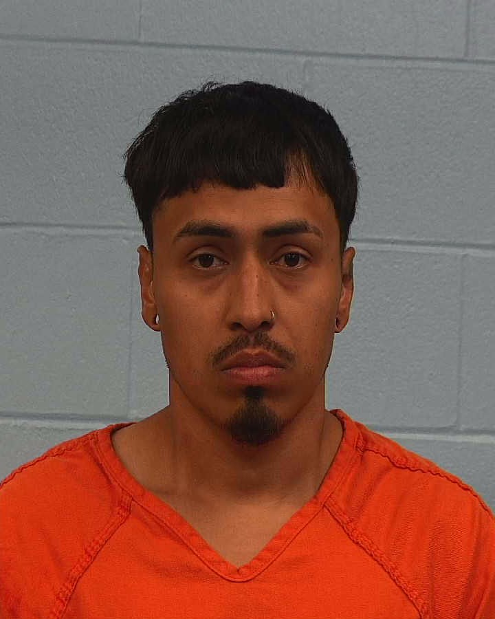 Hernandez, William Vladimir arrest record in Williamson County, Texas Hernandez, William Vladimir arrested in Williamson County, Texas mugshot
