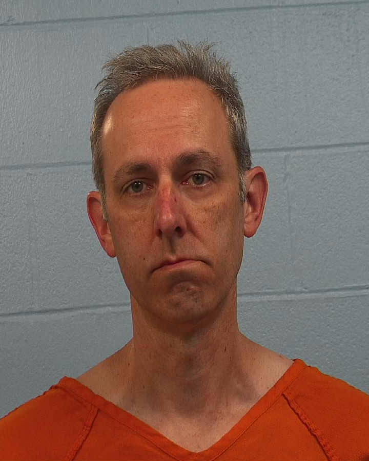 Jones, Gregory Alan arrest record in Williamson County, Texas Jones, Gregory Alan arrested in Williamson County, Texas mugshot