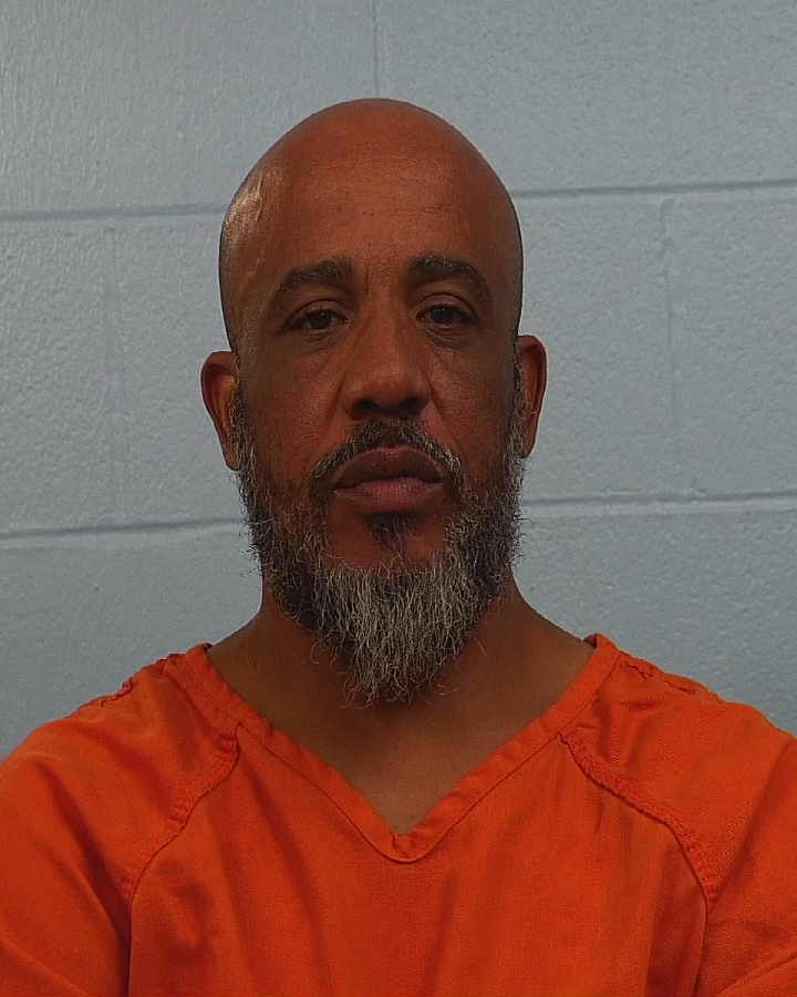 Arnold, Edward Leon arrest record in Williamson County, Texas Arnold, Edward Leon arrested in Williamson County, Texas mugshot