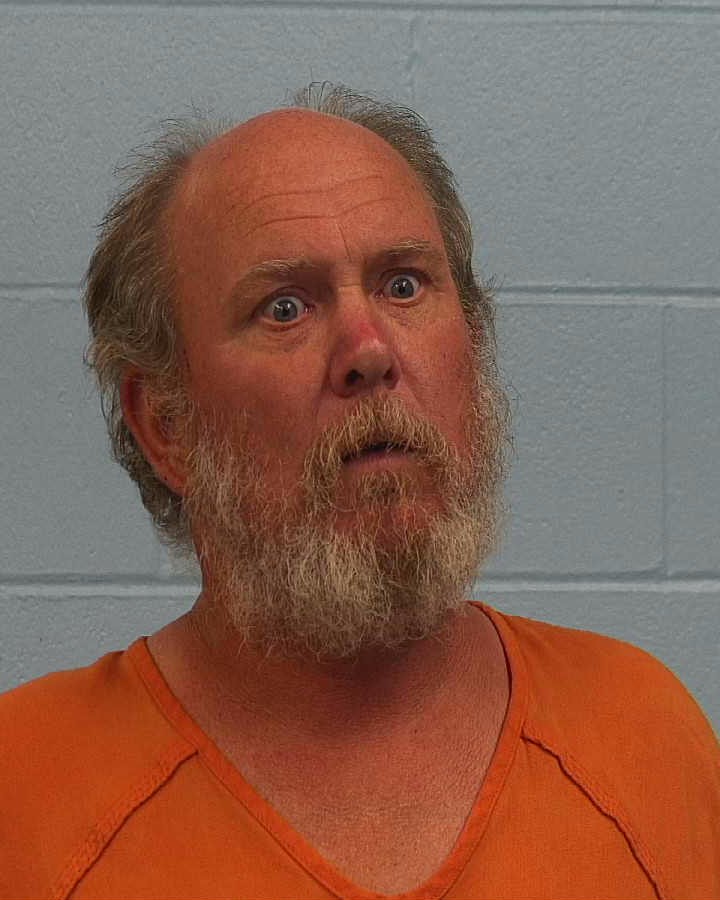 Allen, Casey Brandon arrest record in Williamson County, Texas Allen, Casey Brandon arrested in Williamson County, Texas mugshot