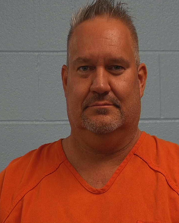 Fincher, Brent James arrest record in Williamson County, Texas Fincher, Brent James arrested in Williamson County, Texas mugshot