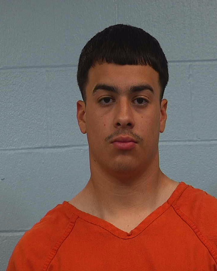 Martinez, Michael Joseph arrest record in Williamson County, Texas Martinez, Michael Joseph arrested in Williamson County, Texas mugshot