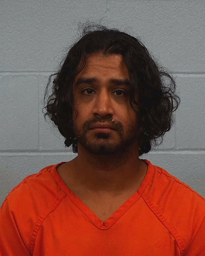 Campbell, Troy Asher arrest record in Williamson County, Texas Campbell, Troy Asher arrested in Williamson County, Texas mugshot
