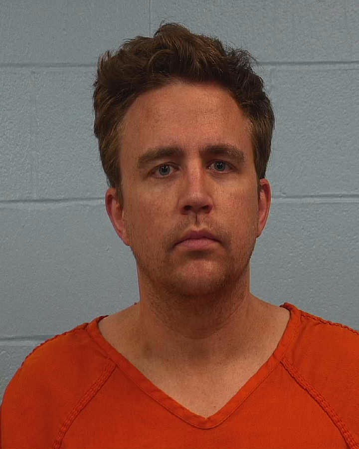 Nielson, Robert Bryan arrest record in Williamson County, Texas Nielson, Robert Bryan arrested in Williamson County, Texas mugshot