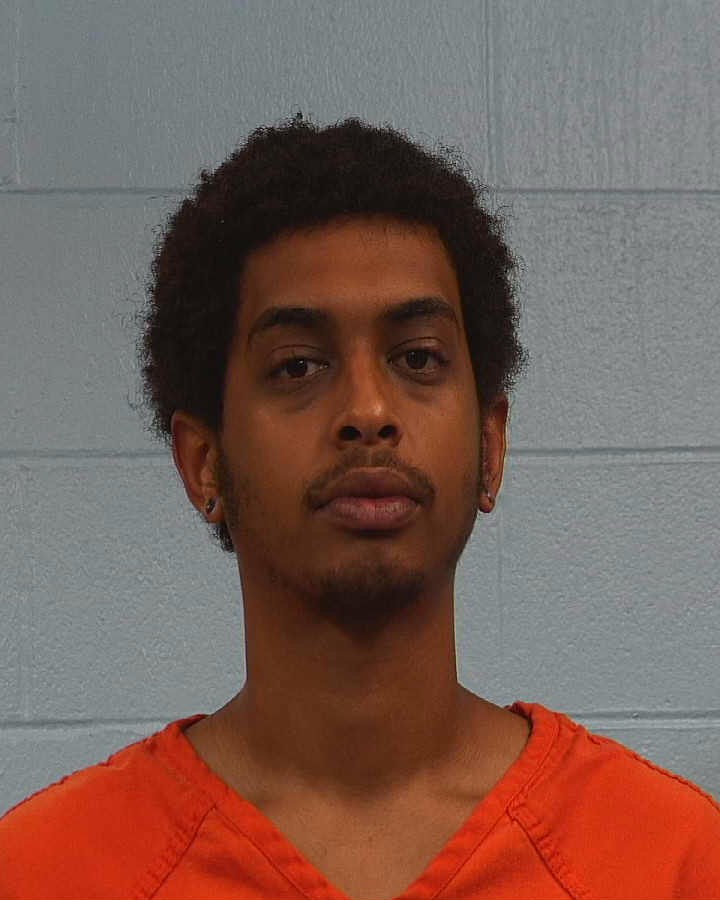 Belay, Adonias Araya arrest record in Williamson County, Texas Belay, Adonias Araya arrested in Williamson County, Texas mugshot