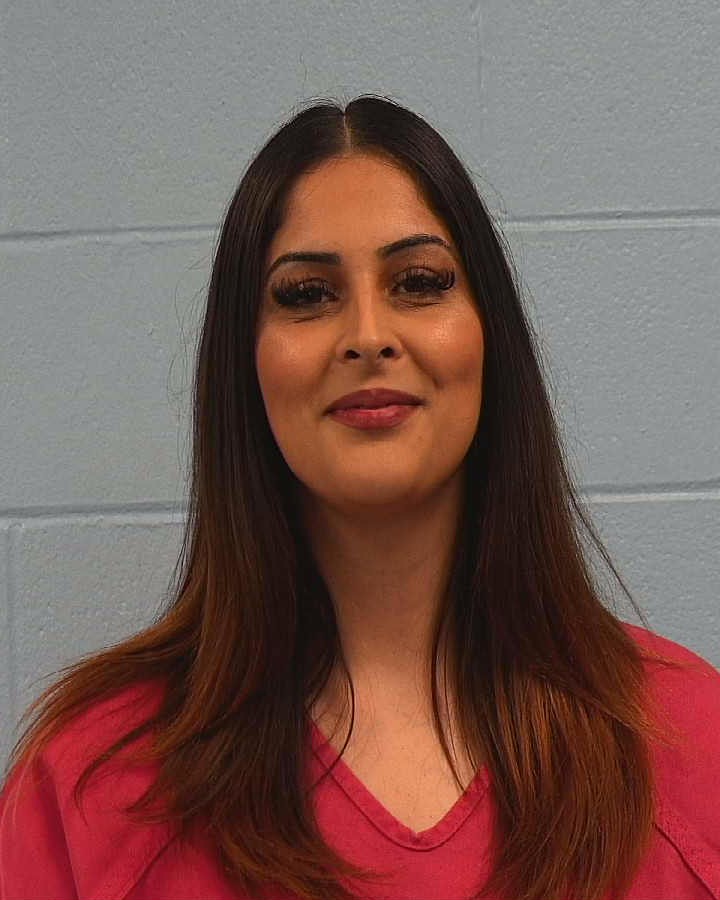 Noor, Madina arrest record in Williamson County, Texas Noor, Madina arrested in Williamson County, Texas mugshot