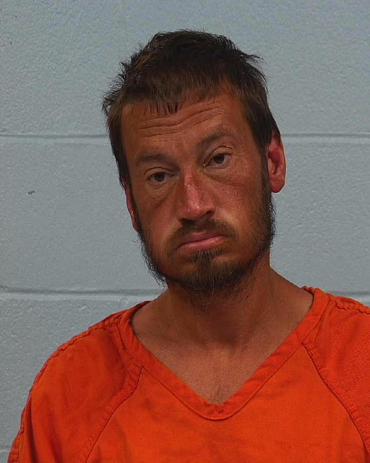 Miller, Bryan Thomas arrest record in Williamson County, Texas Miller, Bryan Thomas arrested in Williamson County, Texas mugshot