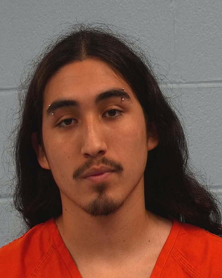 Villarreal, Ricardo Antonio arrest record in Williamson County, Texas Villarreal, Ricardo Antonio arrested in Williamson County, Texas mugshot