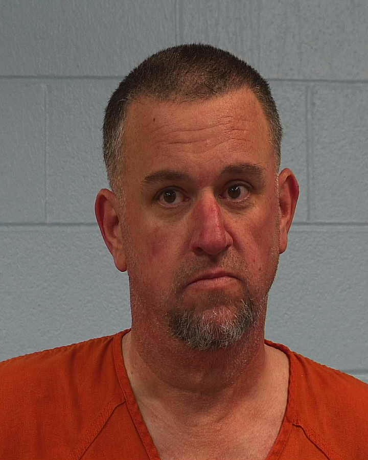 Rosow, Steven Zachary arrest record in Williamson County, Texas Rosow, Steven Zachary arrested in Williamson County, Texas mugshot