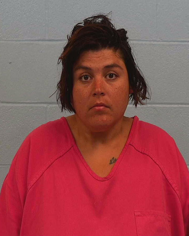 Chavez, Angelica arrest record in Williamson County, Texas Chavez, Angelica arrested in Williamson County, Texas mugshot