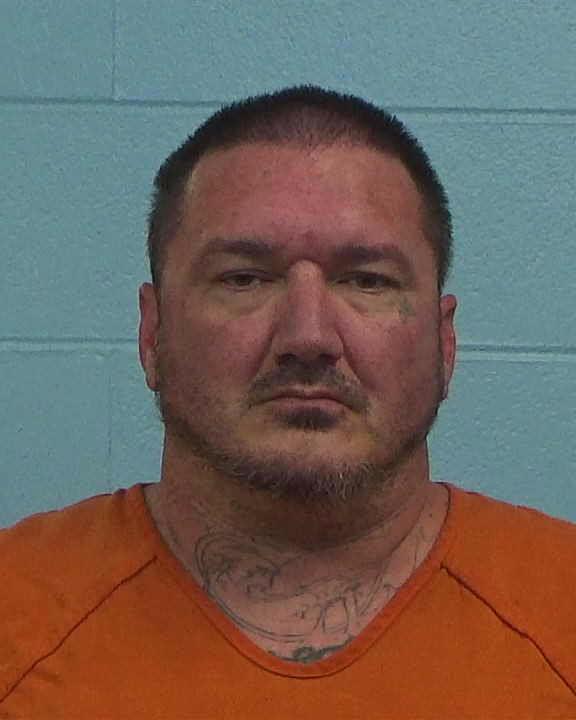 Hemker, Matthew James arrest record in Williamson County, Texas Hemker, Matthew James arrested in Williamson County, Texas mugshot