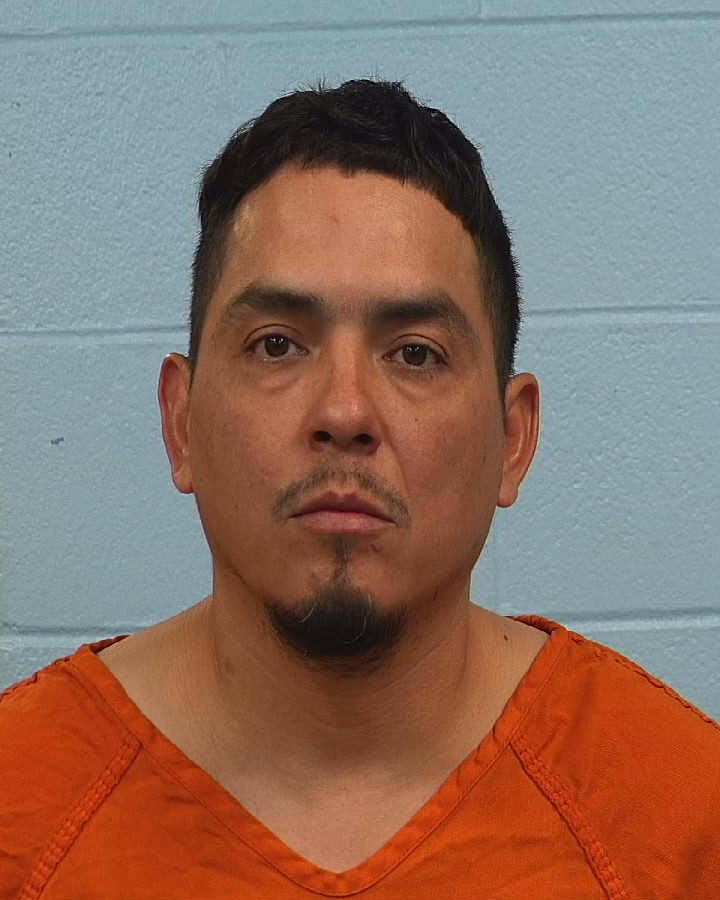 Valdez, Jose Luis arrest record in Williamson County, Texas Valdez, Jose Luis arrested in Williamson County, Texas mugshot