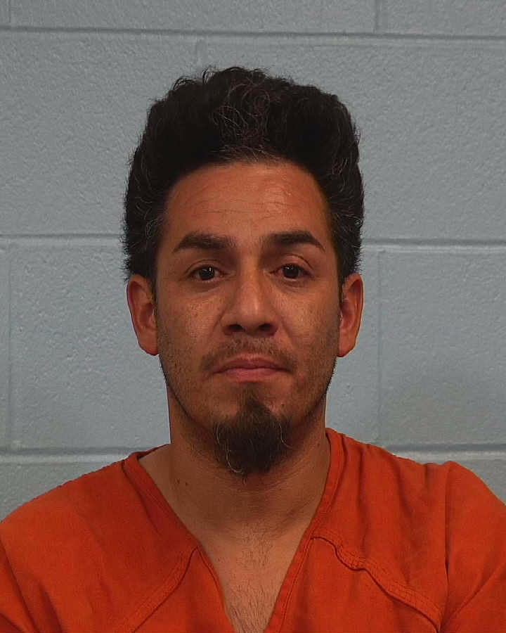 Jaimes, Emmannuel arrest record in Williamson County, Texas Jaimes, Emmannuel arrested in Williamson County, Texas mugshot