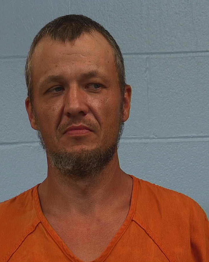 WEISS, SAMUEL TODD, Jr. arrest record in Williamson County, Texas WEISS, SAMUEL TODD, Jr. arrested in Williamson County, Texas mugshot
