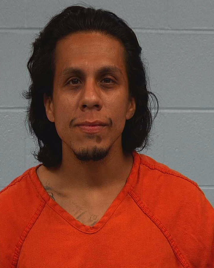 Arredondo, Alejandro, Jr. arrest record in Williamson County, Texas Arredondo, Alejandro, Jr. arrested in Williamson County, Texas mugshot