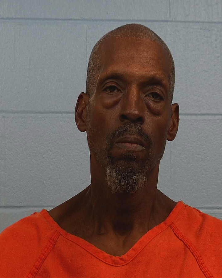 Perkins, Steven Earl arrest record in Williamson County, Texas Perkins, Steven Earl arrested in Williamson County, Texas mugshot