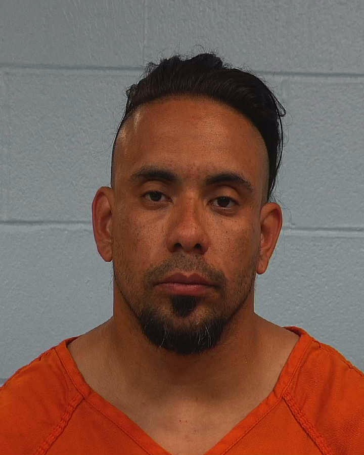 Auzenne, Brian Joseph arrest record in Williamson County, Texas Auzenne, Brian Joseph arrested in Williamson County, Texas mugshot
