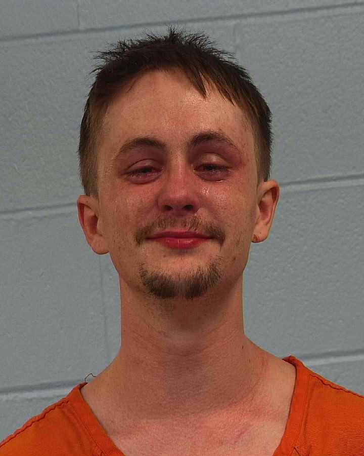 Higgins, Kevin Scott arrest record in Williamson County, Texas Higgins, Kevin Scott arrested in Williamson County, Texas mugshot