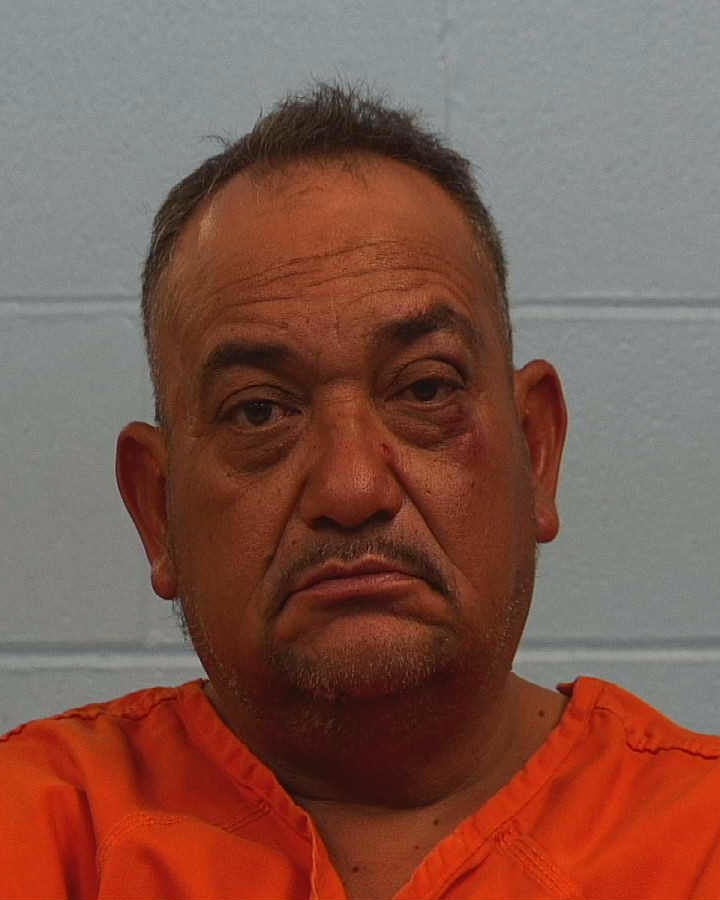 Marquez, Jesus arrest record in Williamson County, Texas Marquez, Jesus arrested in Williamson County, Texas mugshot