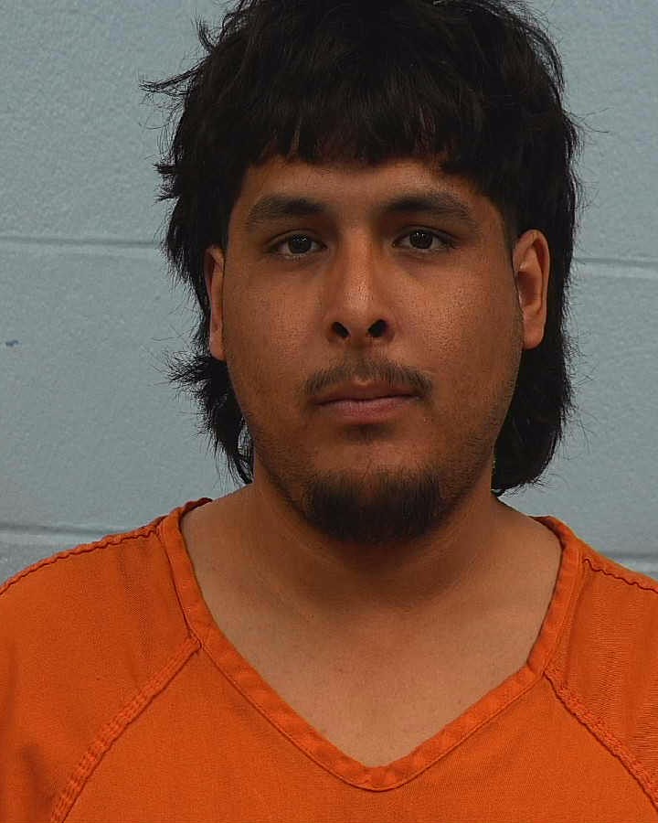 Sanchez, Raul arrest record in Williamson County, Texas Sanchez, Raul arrested in Williamson County, Texas mugshot