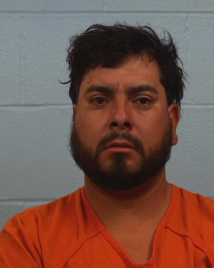 Sifuentes-Chavez, Horlando arrest record in Williamson County, Texas Sifuentes-Chavez, Horlando arrested in Williamson County, Texas mugshot