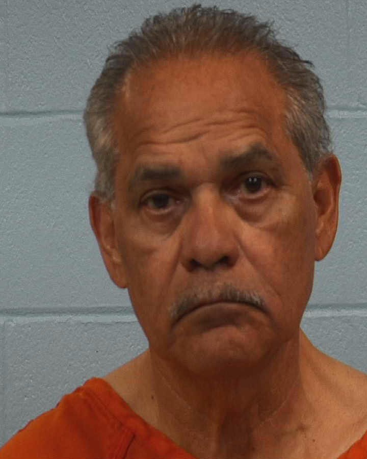 Flores, Eduardo Cortez arrest record in Williamson County, Texas Flores, Eduardo Cortez arrested in Williamson County, Texas mugshot