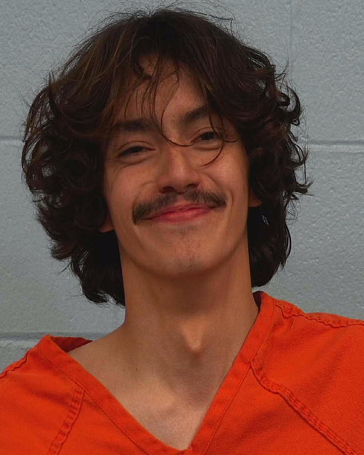 Gonzales, Joseph Isaak arrest record in Williamson County, Texas Gonzales, Joseph Isaak arrested in Williamson County, Texas mugshot