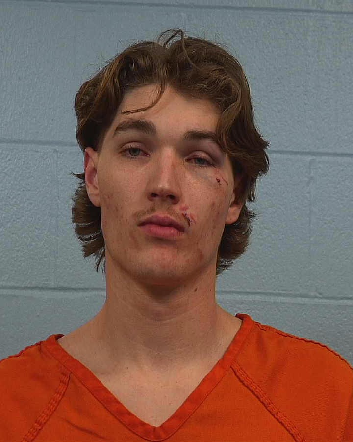 ESCHBERGER, WYATT CARTER arrest record in Williamson County, Texas ESCHBERGER, WYATT CARTER arrested in Williamson County, Texas mugshot