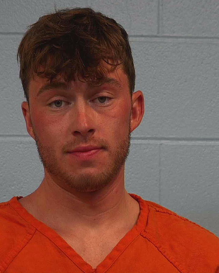 Holbrooks, Hunter Royce arrest record in Williamson County, Texas Holbrooks, Hunter Royce arrested in Williamson County, Texas mugshot