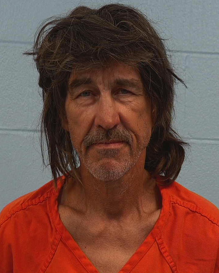 Adams, John Alan arrest record in Williamson County, Texas Adams, John Alan arrested in Williamson County, Texas mugshot