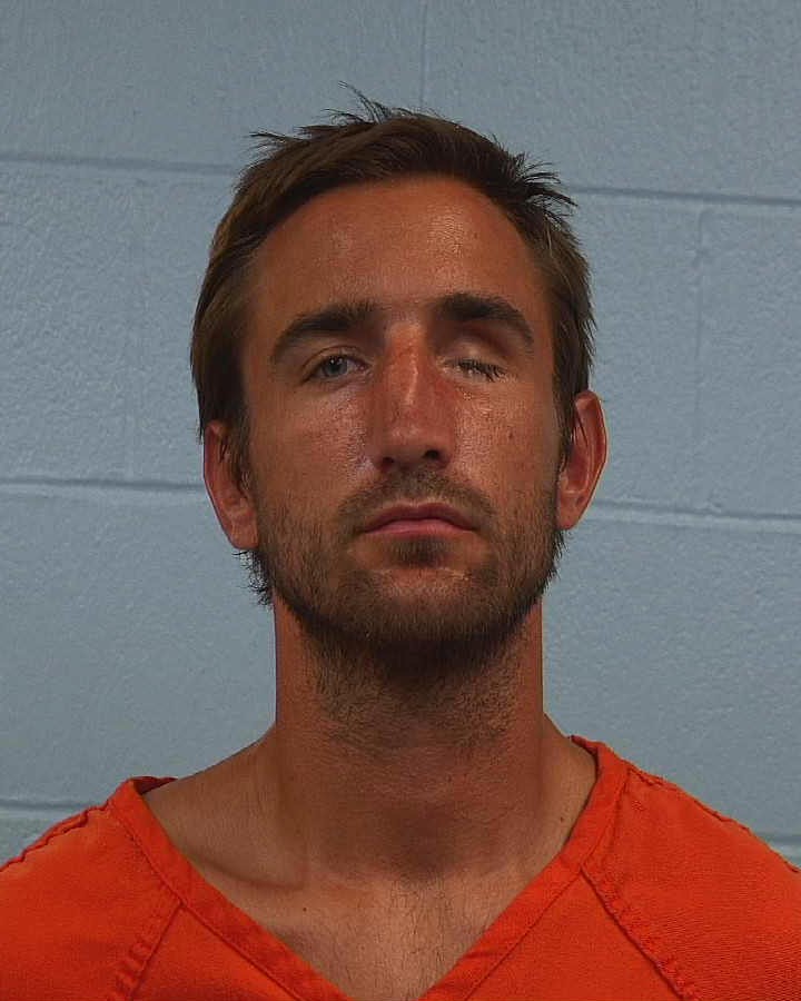 Lien, Kyle Richard arrest record in Williamson County, Texas Lien, Kyle Richard arrested in Williamson County, Texas mugshot
