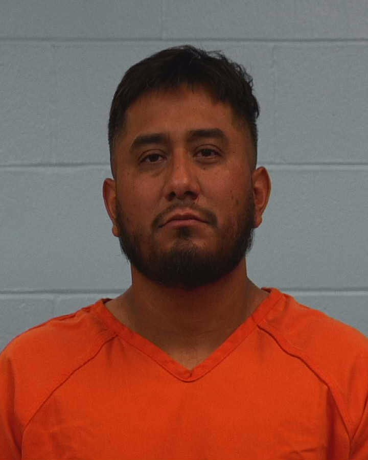 Esquivel Luna, Mario De Jesus arrest record in Williamson County, Texas Esquivel Luna, Mario De Jesus arrested in Williamson County, Texas mugshot