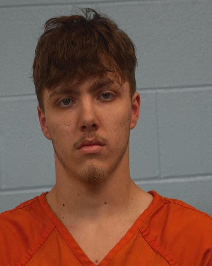 Sees, Ryan Patrick arrest record in Williamson County, Texas Sees, Ryan Patrick arrested in Williamson County, Texas mugshot
