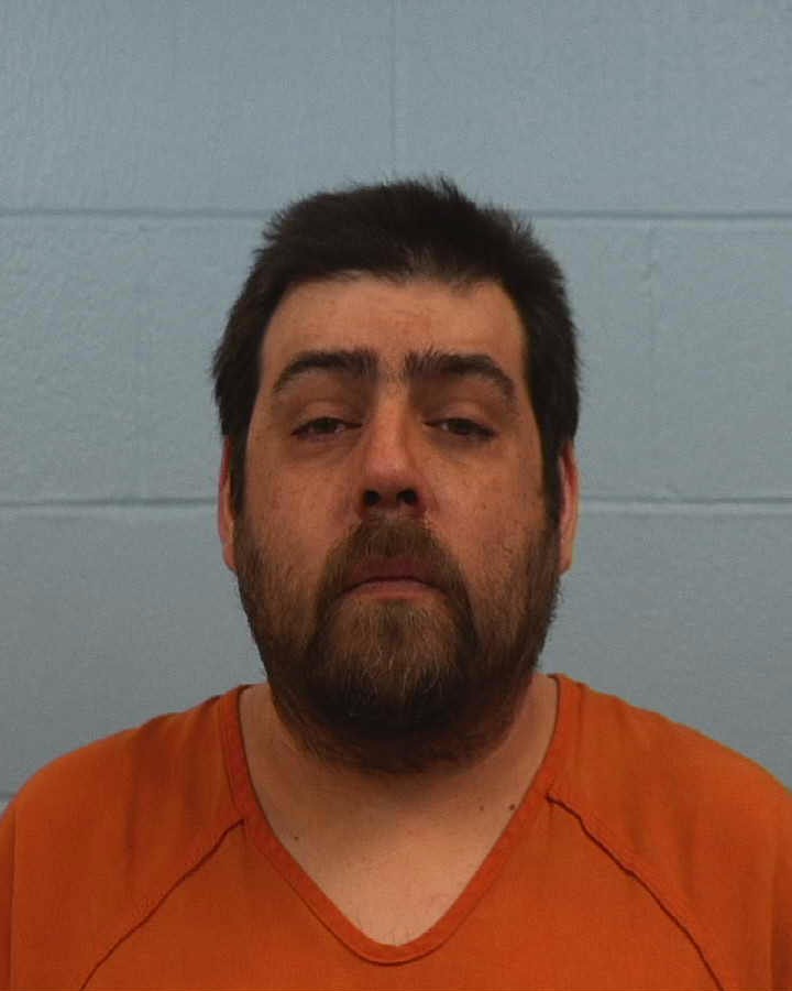 Livesay, Christopher Michael arrest record in Williamson County, Texas Livesay, Christopher Michael arrested in Williamson County, Texas mugshot