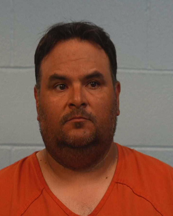 Turnipseed, Michael Ryan arrest record in Williamson County, Texas Turnipseed, Michael Ryan arrested in Williamson County, Texas mugshot