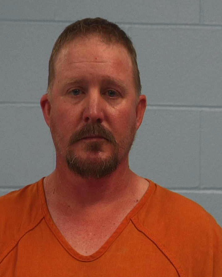Hamilton, David Keith arrest record in Williamson County, Texas Hamilton, David Keith arrested in Williamson County, Texas mugshot