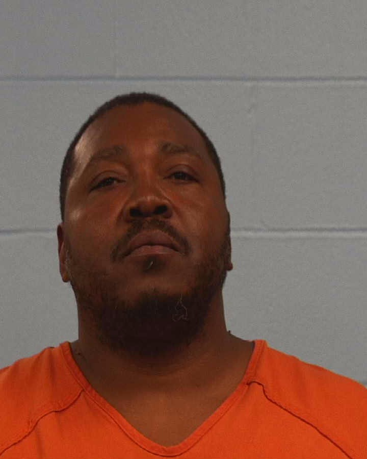 Bowser, Tyron arrest record in Williamson County, Texas Bowser, Tyron arrested in Williamson County, Texas mugshot