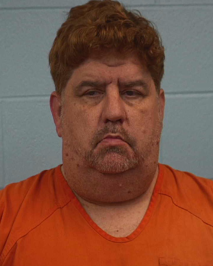 Bachman, Mark arrest record in Williamson County, Texas Bachman, Mark arrested in Williamson County, Texas mugshot