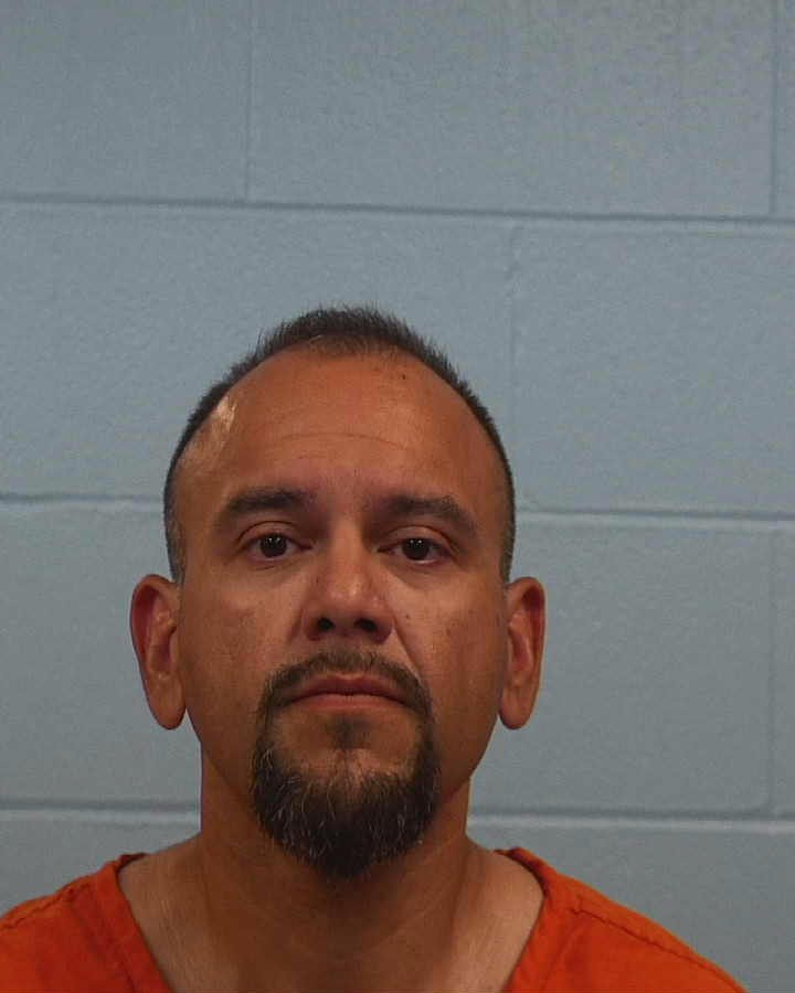 Chavez, Gregory Alejandro arrest record in Williamson County, Texas Chavez, Gregory Alejandro arrested in Williamson County, Texas mugshot