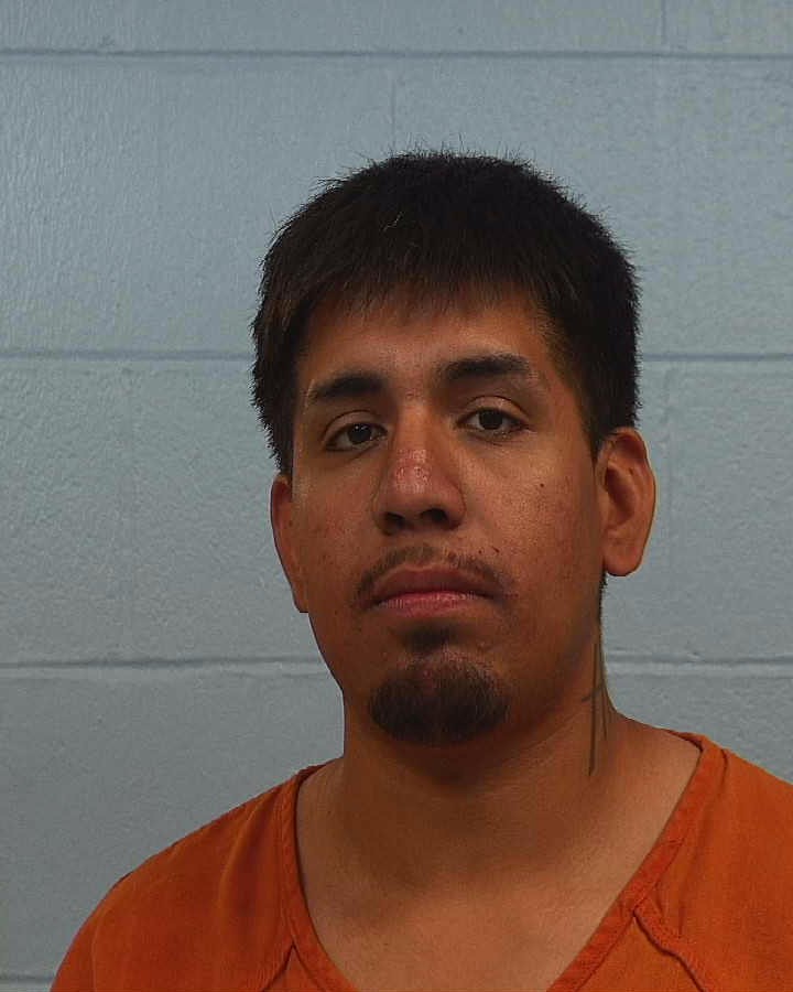 Garcia, Andres Guadalupe, Jr. arrest record in Williamson County, Texas Garcia, Andres Guadalupe, Jr. arrested in Williamson County, Texas mugshot
