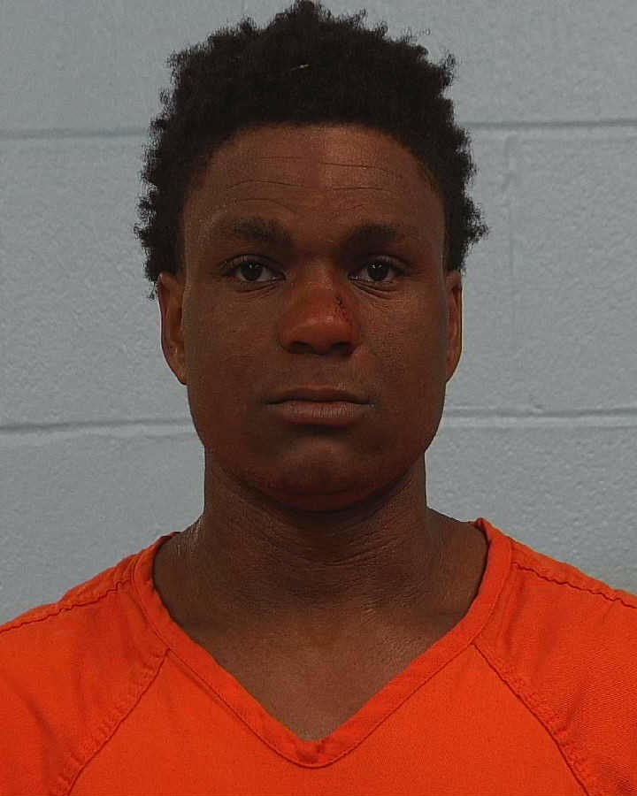 Shanklin, Samuel Elijah arrest record in Williamson County, Texas Shanklin, Samuel Elijah arrested in Williamson County, Texas mugshot