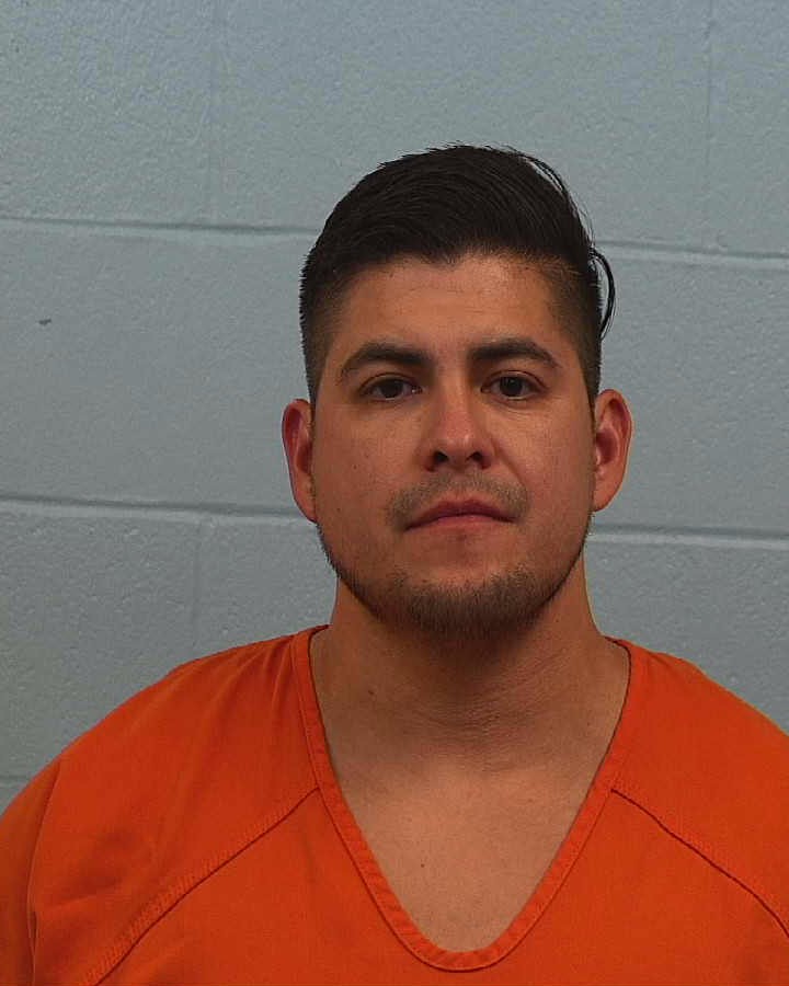 Valdez, Clemente G arrest record in Williamson County, Texas Valdez, Clemente G arrested in Williamson County, Texas mugshot